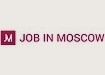 jobinmoscow.ru - бесплатная подача вакансий
