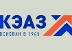 Подбор инженерного персонала в регионах России