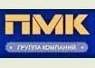 Строительная компания "ПМК Районная"