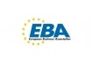 Европейская бизнес-ассоциация в Украине
